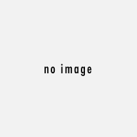 Eaton Airflex 36CB525 Element Air Clutch Brakes
